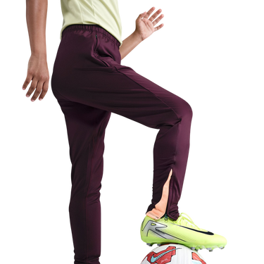 Trenirka Nike Dri-FIT Strike 24 Training Pants Tamnocrvena | fn8418-610, 2