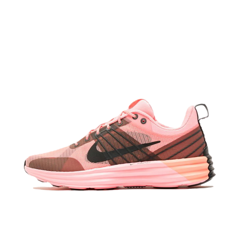 Tenisice i cipele Nike LUNAR ROAM PRM Ružičasta | HF4314-699