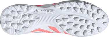 Tenisice i cipele adidas Performance Predator Pro TF Narančasta | ji1185, 2