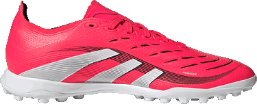 Tenisice i cipele adidas Performance Predator League Turf Ružičasta | ID3769, 3
