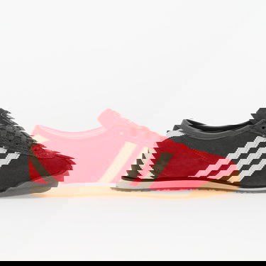 Tenisice i cipele adidas Originals Italia 70S Crvena | JQ6927, 2