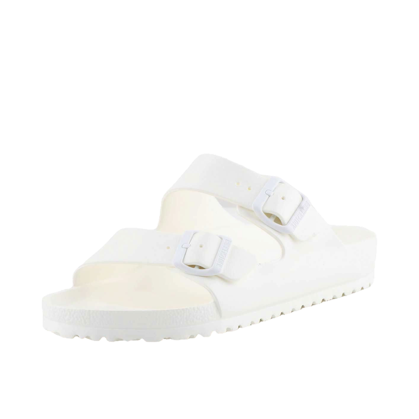 Tenisice i cipele Birkenstock Arizona Eva Bijela | 0129441