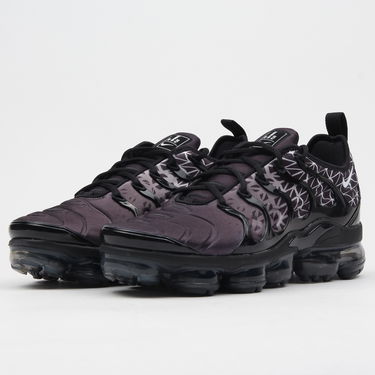 Tenisice i cipele Nike Air Vapormax Plus Crna | 924453-017, 0