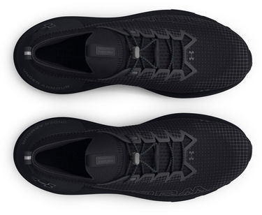 Tenisice i cipele Under Armour HOVR Phantom 3 SE Storm-BLK Crna | 3026610-001, 2
