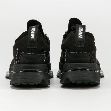 Tenisice i cipele Nike Air Zoom - Type Crna | CJ2033-004, 3