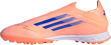 Tenisice i cipele adidas Performance F50 Pro Laceless TF Narančasta | jr9329, 1