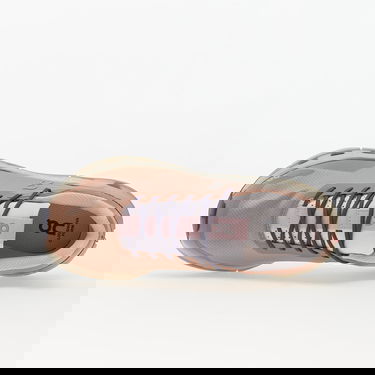 Tenisice i cipele On Running Cloudnova Narančasta | 26-98121, 4