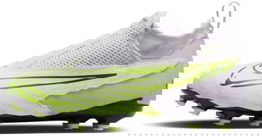 Tenisice i cipele Nike PHANTOM GX ACADEMY DF FG/MG Zelena | dd9546-705, 0
