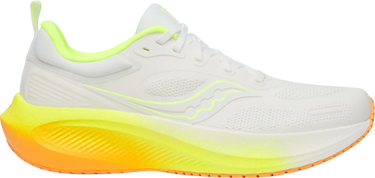 Tenisice i cipele Saucony Saucony Surge 3 Bijela | s28215-100, 0