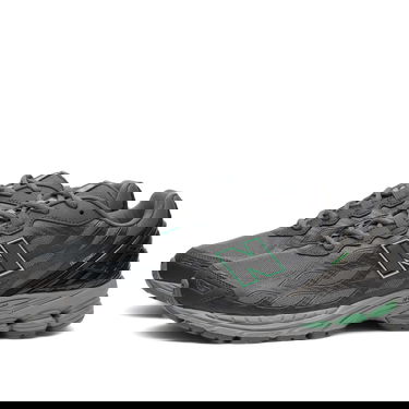 Tenisice i cipele New Balance 1906W Siva | U1906WA, 2