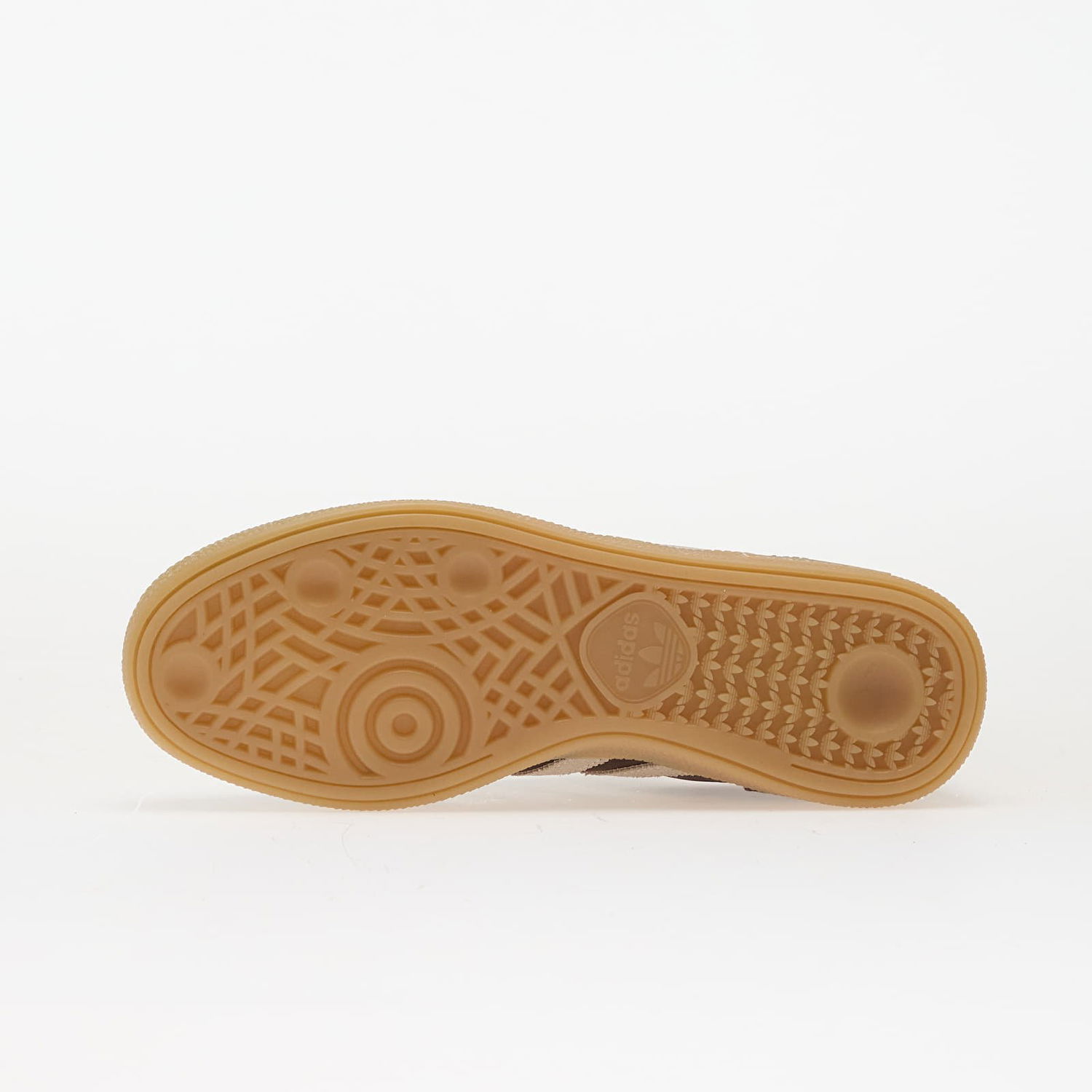 Tenisice i cipele adidas Originals Handball Spezial Smeđa | JR0852, 1