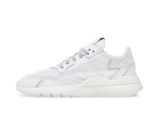 Tenisice i cipele adidas Originals Nite Jogger Bijela | FV1267