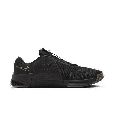 Tenisice i cipele Nike Metcon 9 Crna | DZ2617-007, 4
