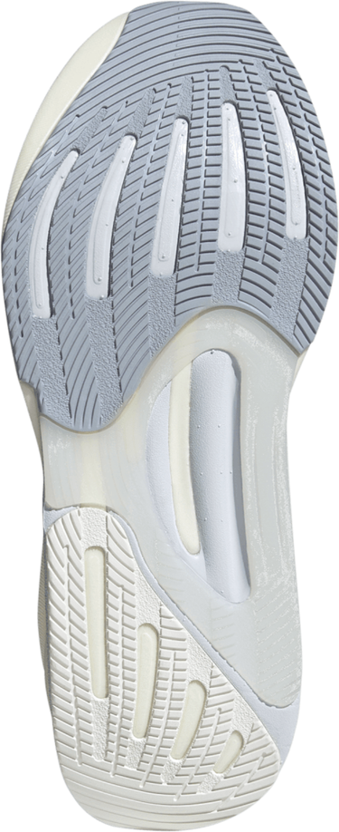 Tenisice i cipele adidas Performance adidas SUPERNOVA SOLUTION W Crna | if3007, 1