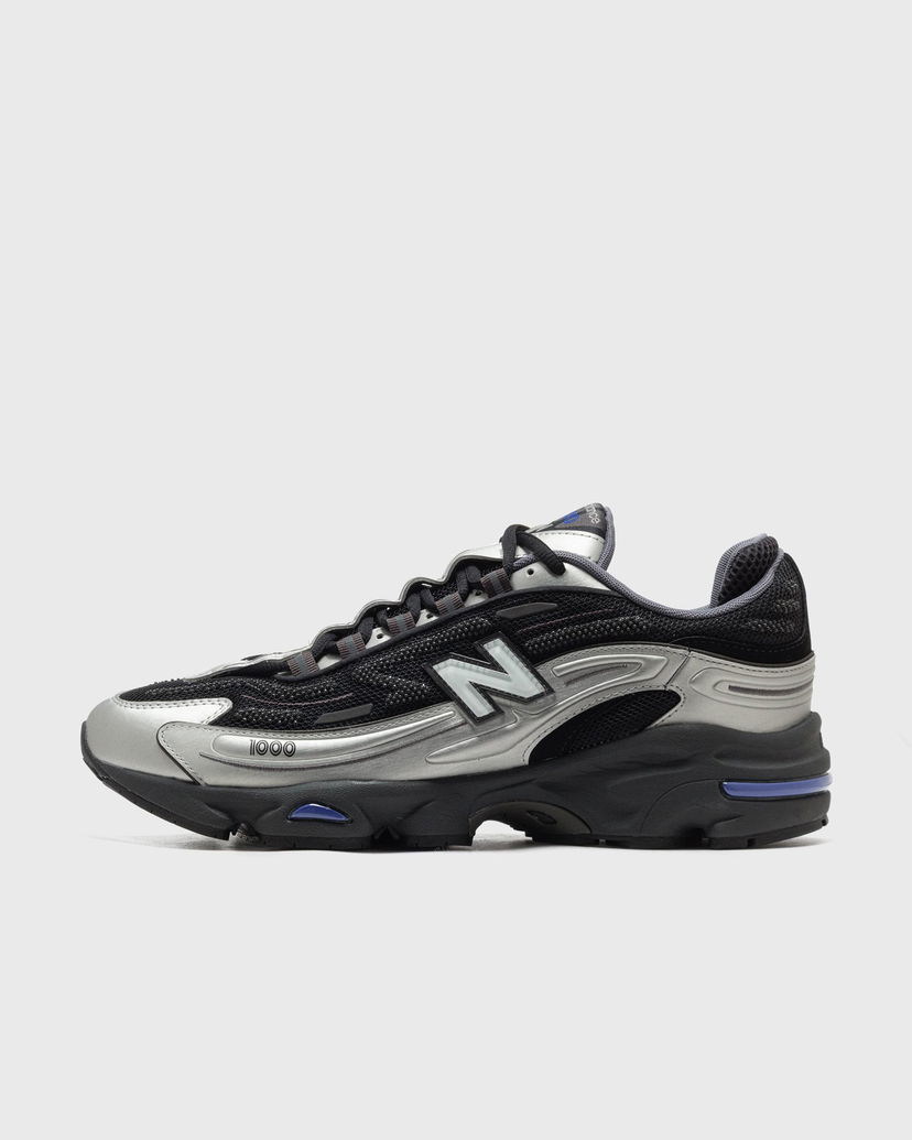 Tenisice i cipele New Balance 1000 Metalik | M1000DJ