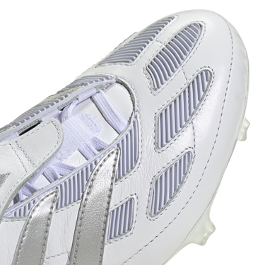 Tenisice i cipele adidas Performance PREDATOR PRECISION ELITE FG Metalik | js0571, 8