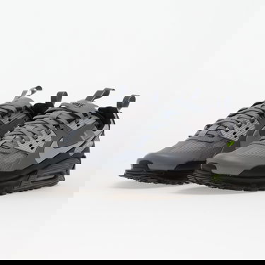 Tenisice i cipele Nike Air Max 90 Drift Siva | IO1908-065, 5