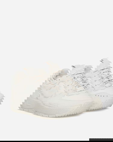 Tenisice i cipele Nike Air Force 1 Wild W Bijela | FB2348-002, 3