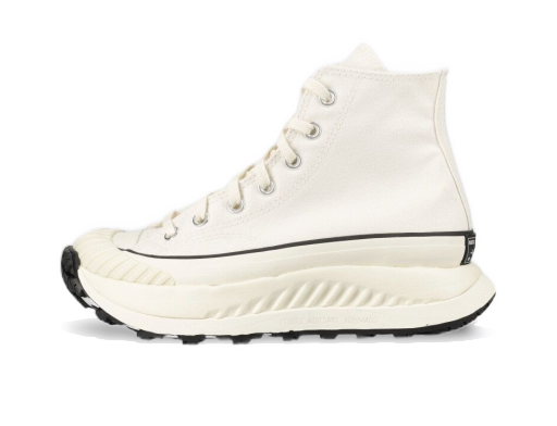 Tenisice i cipele Converse Chuck 70 Future Comfort Bež | A01682C
