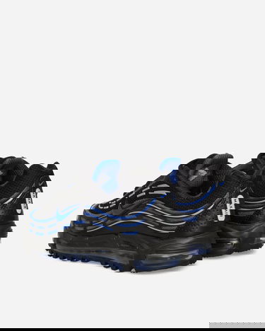 Tenisice i cipele Nike Air Max TL 2.5 Plava | FZ4110-005, 4