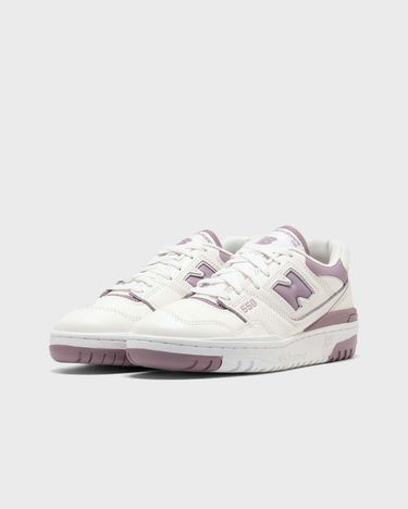 Tenisice i cipele New Balance 550 Bijela | BBW550AK, 1