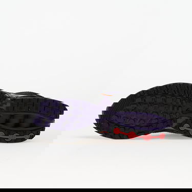 Tenisice i cipele Nike Air Max Dn SE Ljubičasta | HF5531-500, 3