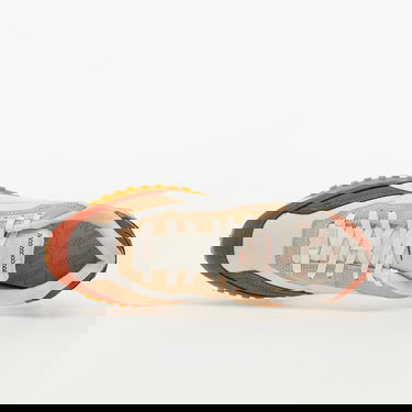 Tenisice i cipele Puma Rider "White" Bijela | 39272508, 2