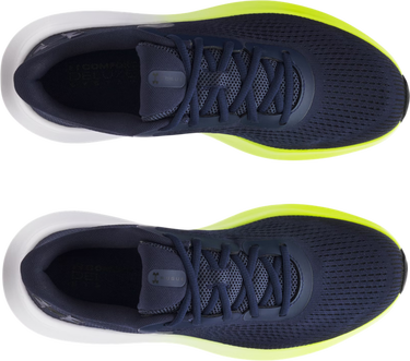 Tenisice i cipele Under Armour Charged Rogue 5 Tamnoplava | 3028256-403, 3