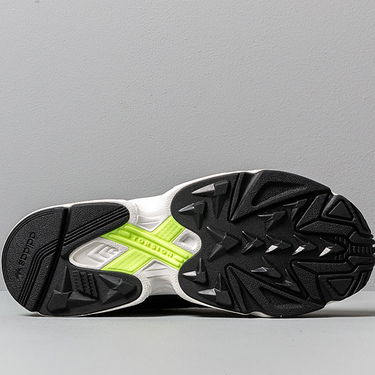 Tenisice i cipele adidas Originals Yung-1 Crna | EE5317, 1