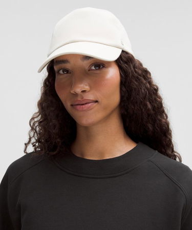 Džemper lululemon Loungeful Crew Neck Sweatshirt Crna | prod20005371, 3
