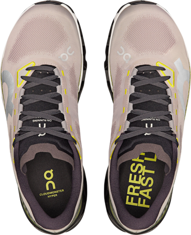 Tenisice i cipele On Running On Running Cloudmonster Hyper Ružičasta | 3me10134323, 1