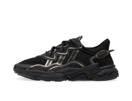 Tenisice i cipele adidas Originals Ozweego Crna | FV9653