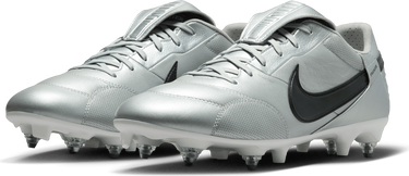 Tenisice i cipele Nike THE PREMIER III SG-PRO AC Football Boots Metalik | hm0273-004, 7