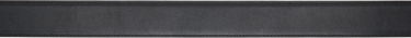 Pojasevi Jimmy Choo Jimmy Choo Diamond Buckle Belt Smeđa | DIAMOND BUCKLE BLT, 2