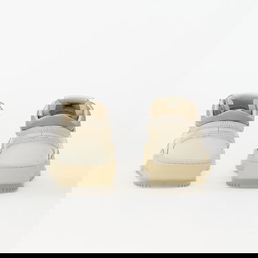 Tenisice i cipele Autry Med-Way Mid Man Vapor/ Marsh Bež | A1UNMYMMEK09, 4