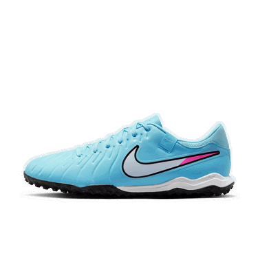 Tenisice i cipele Nike Tiempo Legend 10 Academy Plava | DV4342-401, 0
