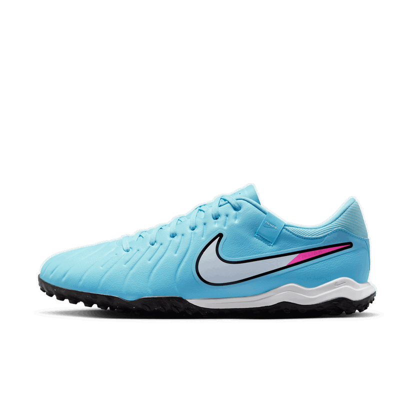 Tenisice i cipele Nike Tiempo Legend 10 Academy Plava | DV4342-401
