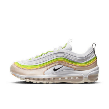 Tenisice i cipele Nike Air Max 97 Višebojno | FD0870-100, 0