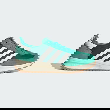 Tenisice i cipele adidas Originals Run 72 Zelena | JI4919, 0