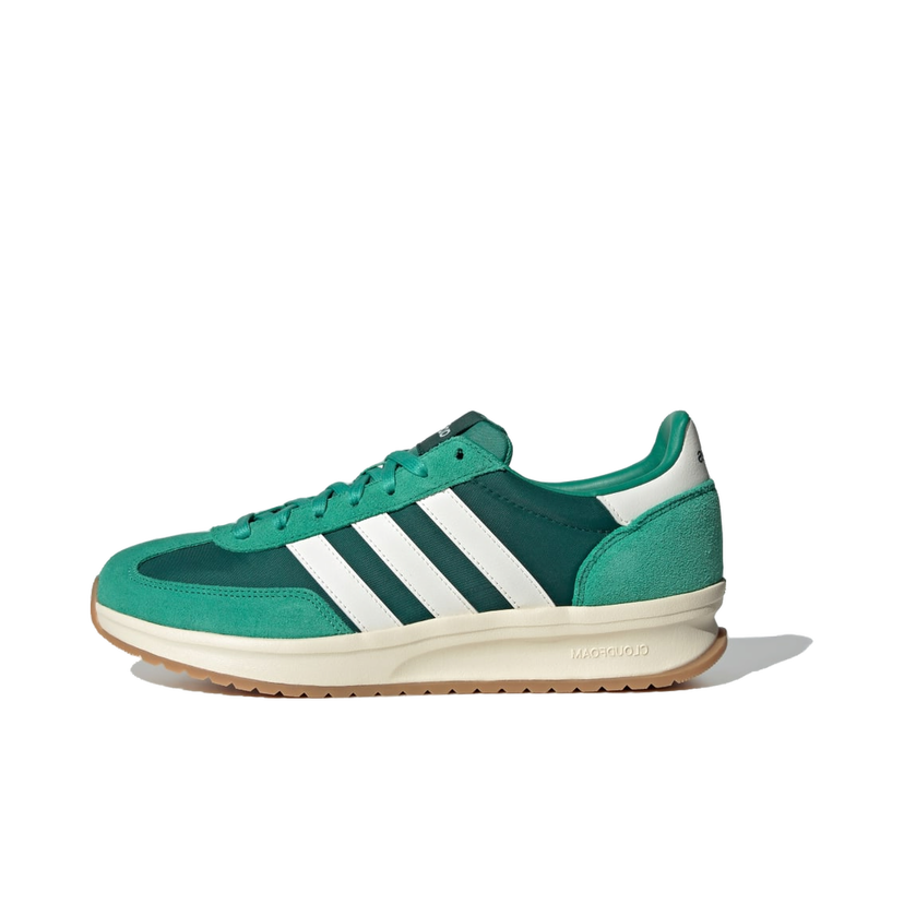 Tenisice i cipele adidas Originals Run 72 Zelena | JI4919