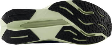 Tenisice i cipele New Balance FuelCell Propel v5 Plava | mfcprcn5, 3