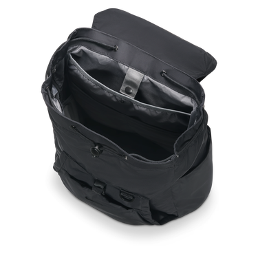 Ruksak Nike One Training Backpack (25L) Crna | HV1194-010, 2