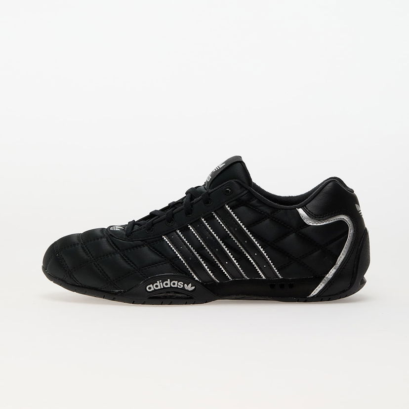 Tenisice i cipele adidas Originals Adiracer Lo Crna | JS0286