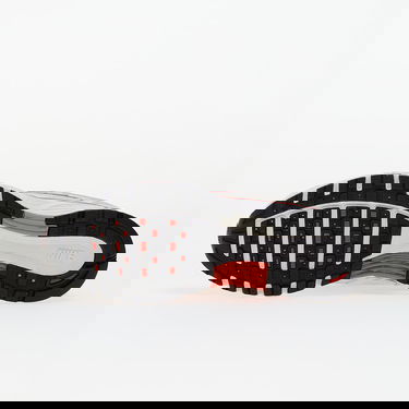 Tenisice i cipele Nike P-6000 Bijela | BV1021-107, 1