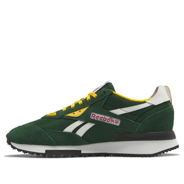 Tenisice i cipele Reebok LX2200 Zelena | GY9764