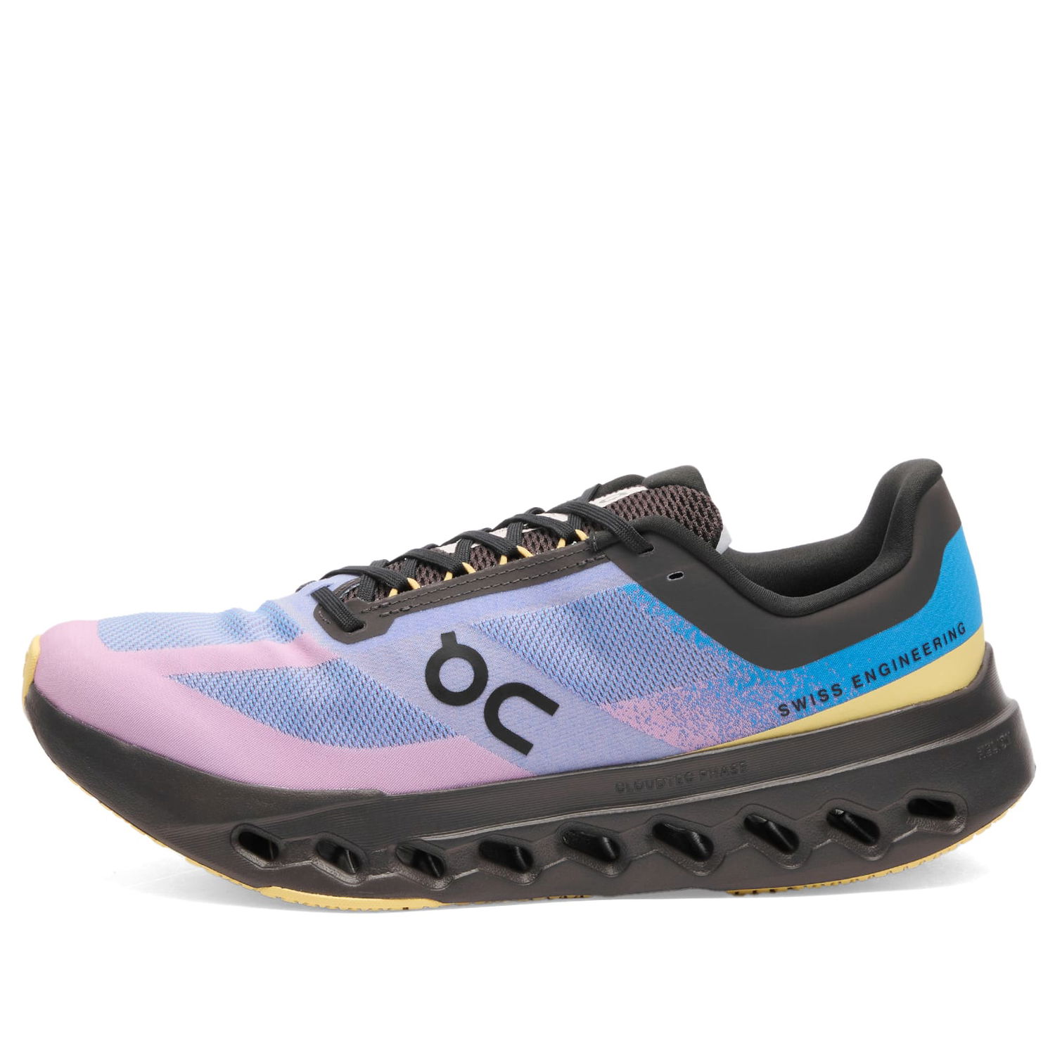 Tenisice i cipele On Running Cloudsurfer Next UK 6.5 Višebojno | 3ME30024291, 1