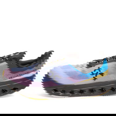 Tenisice i cipele On Running Cloudsurfer Next UK 6.5 Višebojno | 3ME30024291, 1
