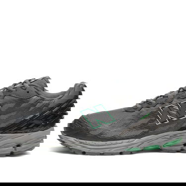 Tenisice i cipele New Balance 1906W Siva | U1906WA, 1