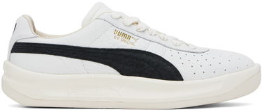 Tenisice i cipele Puma GV Special MII Bijela | 39848501, 0