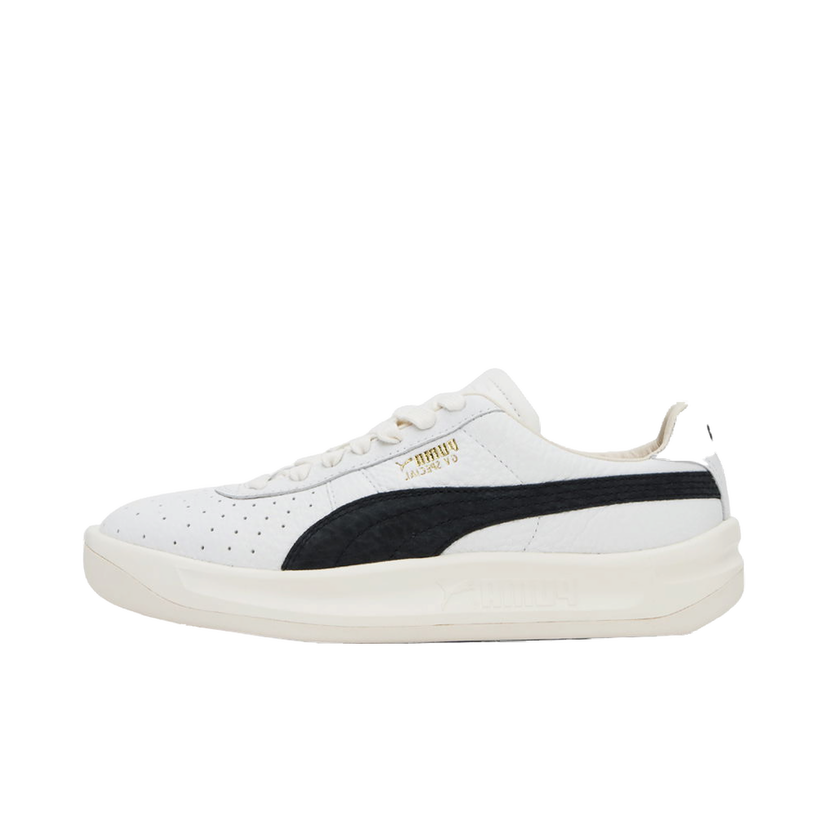 Tenisice i cipele Puma GV Special MII Bijela | 39848501